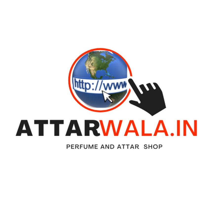 Attar wala