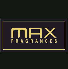 Combo Pack of Attars - Alcohol Free -Max fragrances